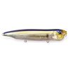 Surface lure MEGABASS Dogmax walking model