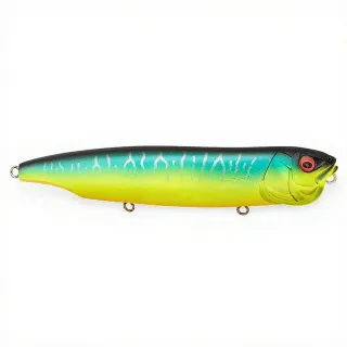 Leurre de surface MEGABASS Dogmax walking model