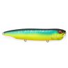Surface lure MEGABASS Dogmax walking model