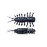 Soft lure MEGABASS Yagot 3.5