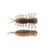Soft lure MEGABASS Yagot 3.5
