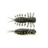 Soft lure MEGABASS Yagot 3.5
