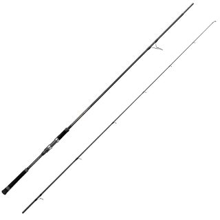 Canne spinning TENRYU Power master sand walker PMS 1052 S M