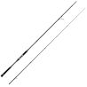 Canne spinning TENRYU Power master sand walker PMS 1082 S MH