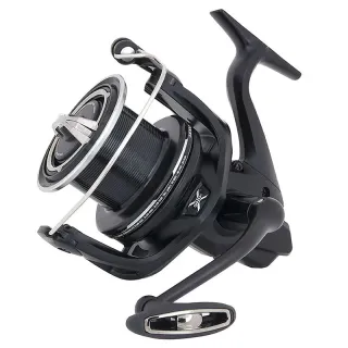 SHIMANO Ultegra XTD Spinning Reel