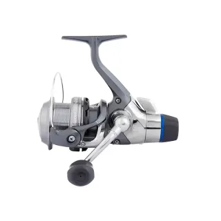 Moulinet spinning SHIMANO Super GT RD