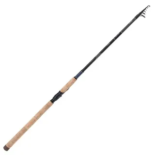 Canne spinning SHIMANO Catana FX Tele