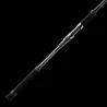 TENRYU Power Master Sand Walker PMS 1082 S MH Spinning Rod