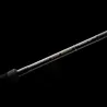 Canne spinning TENRYU Power master sand walker PMS 1082 S MH