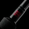 Canne spinning TENRYU Power master sand walker PMS 1082 S MH