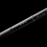 Canne spinning TENRYU Power master sand walker PMS 1052 S M