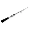 Canne spinning TENRYU Power master sand walker PMS 1052 S M