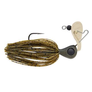 Chatterbait KEITECH Rumblade jig 14g