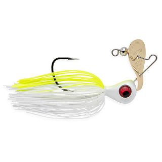 Chatterbait KEITECH Rumblade jig 14g