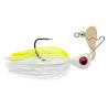 Chatterbait KEITECH Rumblade jig 14g