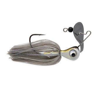 Chatterbait KEITECH Rumblade jig 14g