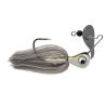 Chatterbait KEITECH Rumblade jig 14g