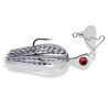 Chatterbait KEITECH Rumblade jig 14g
