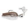Chatterbait KEITECH Rumblade jig 10.6g