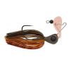 Chatterbait KEITECH Rumblade jig 17.5g
