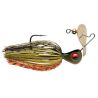 Chatterbait KEITECH Rumblade jig 17.5g