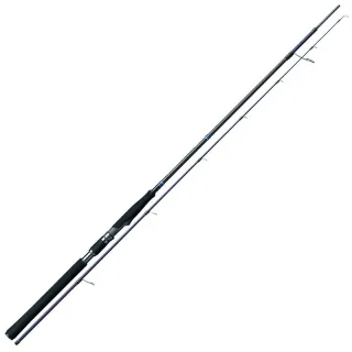 Spinning Rod SMITH Offshore Stick Bow Devil S 70 ML