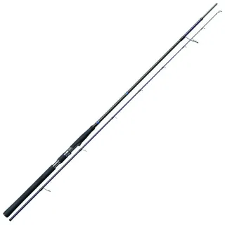 Spinning Rod SMITH Offshore Stick Bow Devil S 78 ML