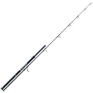 SMITH Offshore Stick Bow Devil S 86 H Spinning Rod
