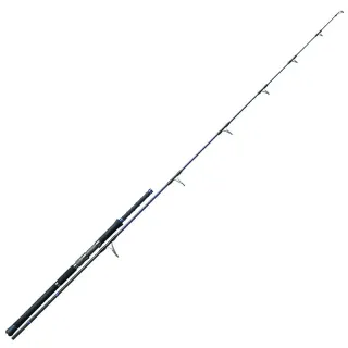 Canne spinning SMITH Offshore stick Bow devil S 86 MH