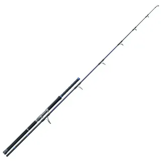 SMITH Offshore Stick Bow Devil S 86 XH Spinning Rod