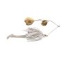 Spinnerbait CWC Pig chopper 50g