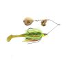 Spinnerbait CWC Pig chopper 50g