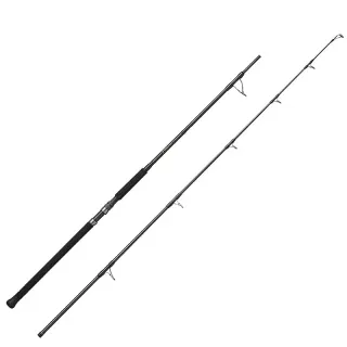 Canne spinning TENRYU Master extreme PMX 872
