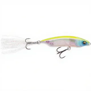 MEGABASS Karashi 80 Crankbait