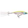 MEGABASS Karashi 80 Crankbait