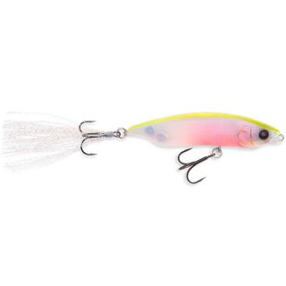 MEGABASS Karashi 80 Crankbait