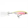 MEGABASS Karashi 80 Crankbait