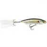 MEGABASS Karashi 80 Crankbait