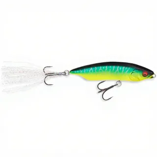 MEGABASS Karashi 80 Crankbait