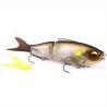 Swimbait LMAB Real vibe 220