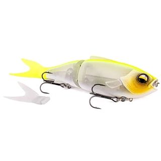 Swimbait LMAB Real vibe 220