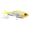 Swimbait LMAB Real vibe 220
