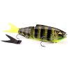 Swimbait LMAB Real vibe 220