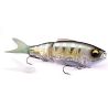 Swimbait LMAB Real vibe 150