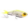 Swimbait LMAB Real vibe 150
