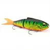 Swimbait LMAB Real vibe 150