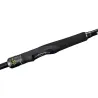 SHIMANO Sustain CX Spinning Rod