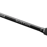 Canne spinning SHIMANO Sustain CX