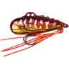 Lame STRIKE PRO Shrimp vibe 10g