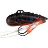 STRIKE PRO Shrimp Vibe 10g blade